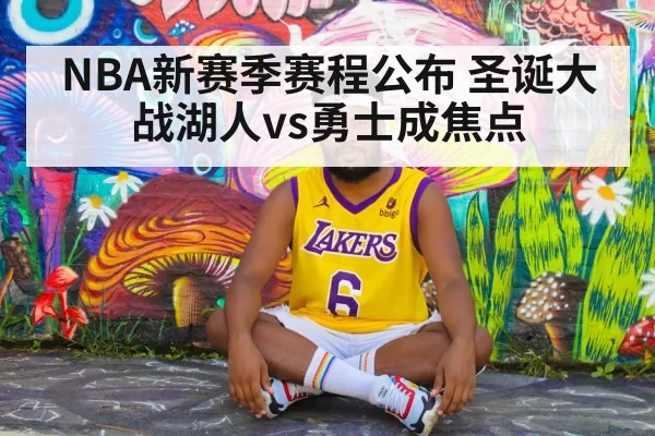 Lakers vs Warriors basketball